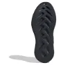 adidas Treadmove Laufschuhe male
