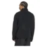 adidas Trefoil Essentials Teddy Fleece Mit Durchgehendem Reißverschluss
