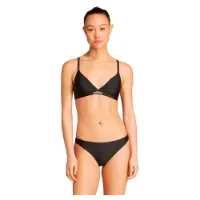 adidas Triangle 2-way Straps Bikini adidas Triangle 2-way Straps Bikini