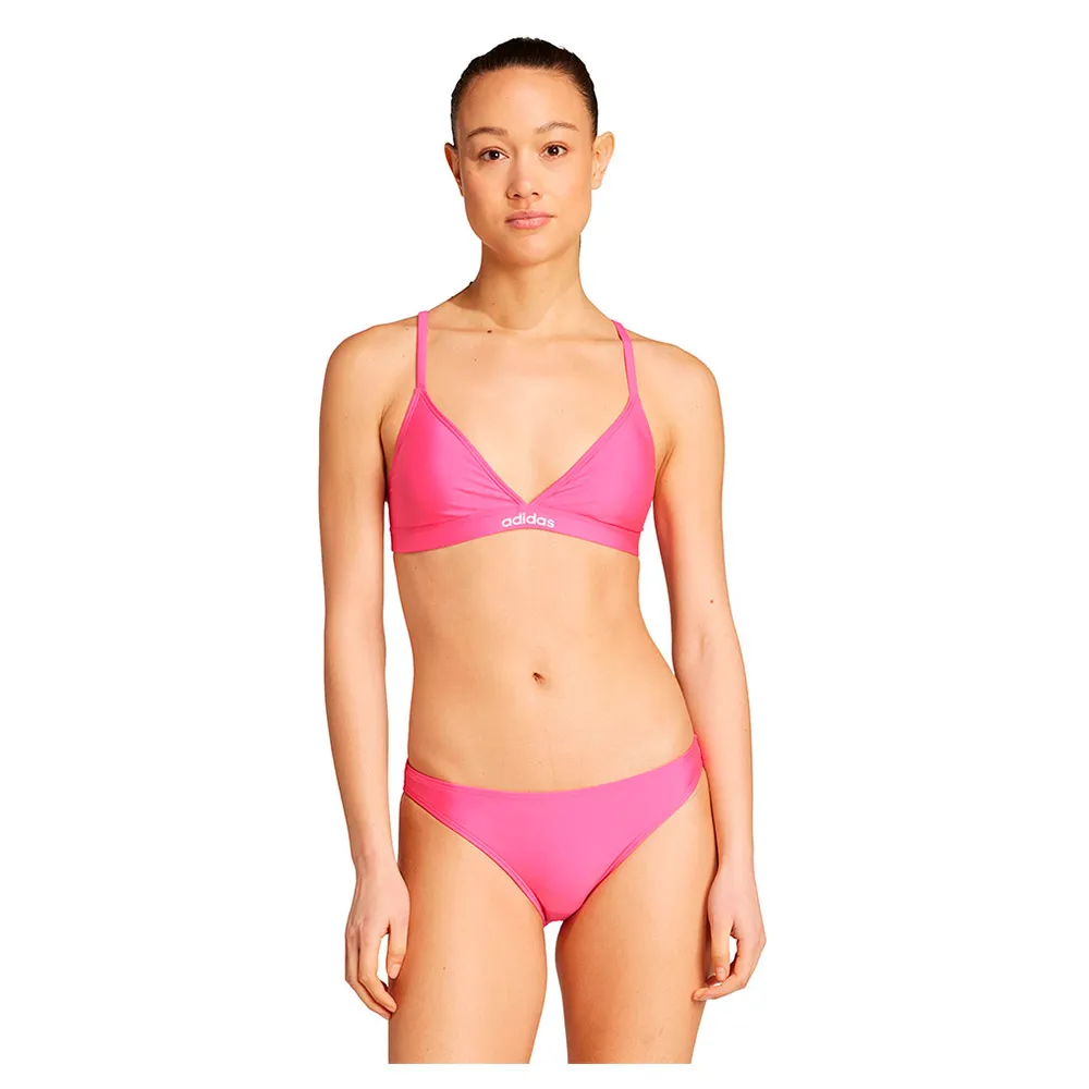 adidas Triangle 2-way Straps Bikini adidas Triangle 2-way Straps Bikini