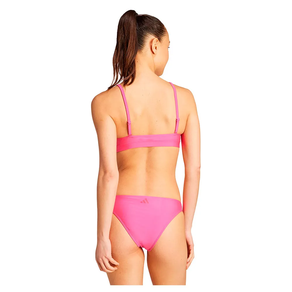 adidas Triangle 2-way Straps Bikini adidas Triangle 2-way Straps Bikini