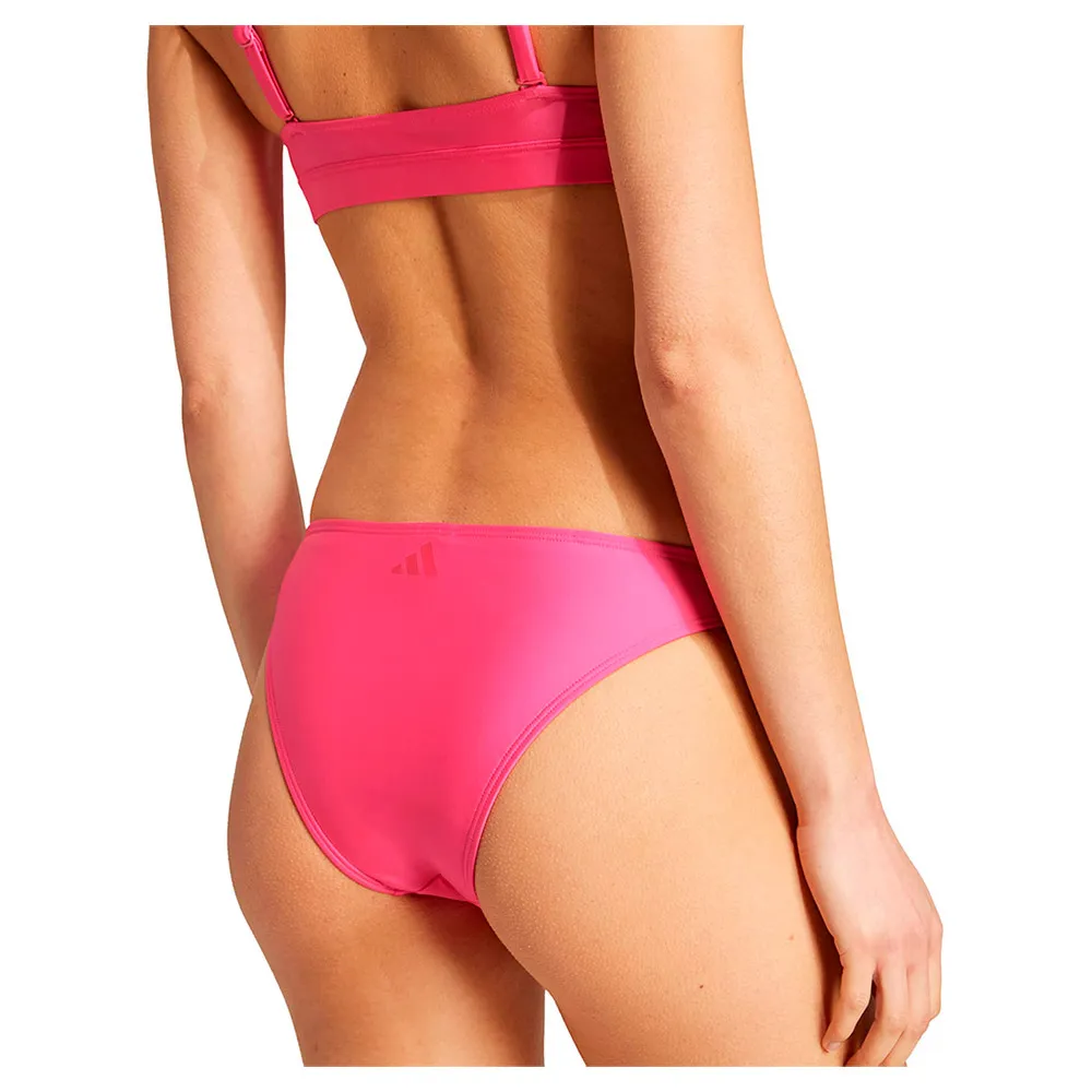 adidas Triangle 2-way Straps Bikini adidas Triangle 2-way Straps Bikini