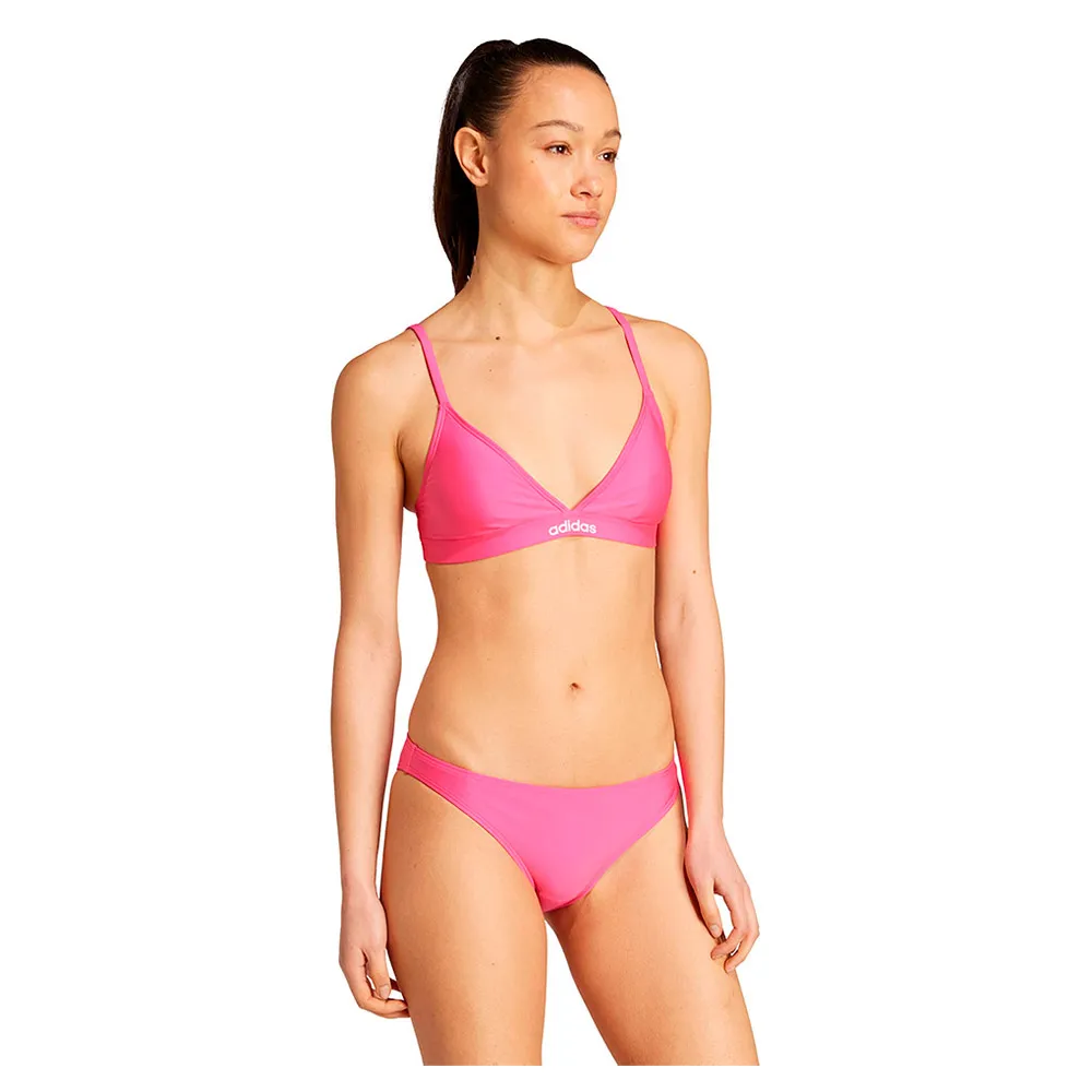 adidas Triangle 2-way Straps Bikini adidas Triangle 2-way Straps Bikini