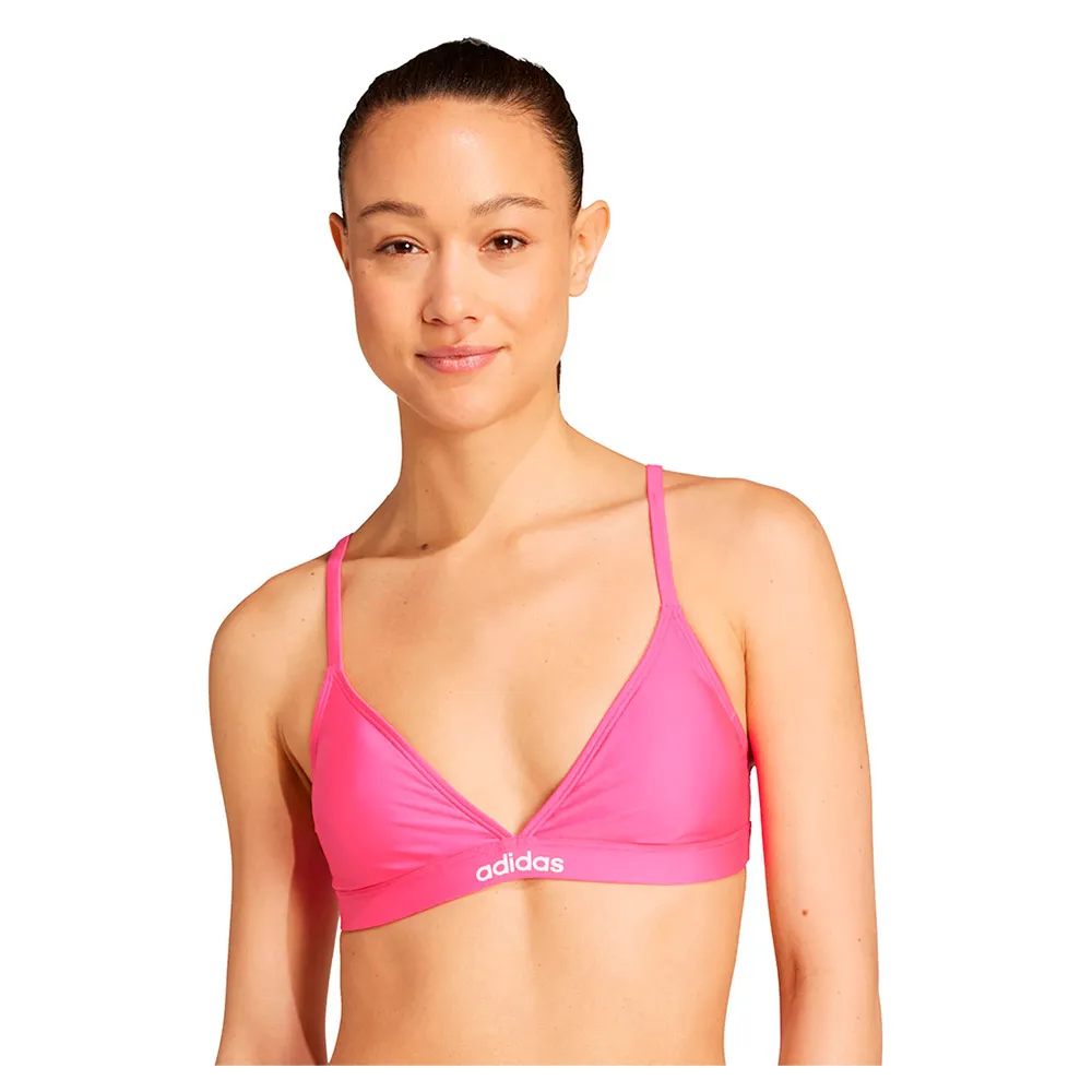 adidas Triangle 2-way Straps Bikini adidas Triangle 2-way Straps Bikini