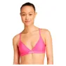adidas Triangle 2-way Straps Bikini