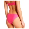 adidas Triangle 2-way Straps Bikini