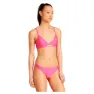 adidas Triangle 2-way Straps Bikini