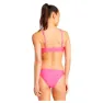 adidas Triangle 2-way Straps Bikini