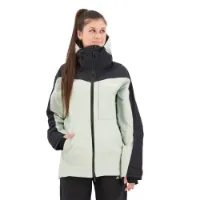 adidas Trk 3l Pcn Jacke adidas Trk 3l Pcn Jacke