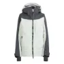 adidas Trk 3l Pcn Jacke, Wonsil / black