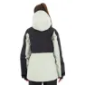 adidas Trk 3l Pcn Jacke, Wonsil / black