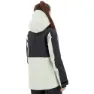 adidas Trk 3l Pcn Jacke, Wonsil / black