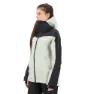 adidas Trk 3l Pcn Jacke, Wonsil / black