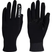 adidas Trx Meri Handschuhe adidas Trx Meri Handschuhe