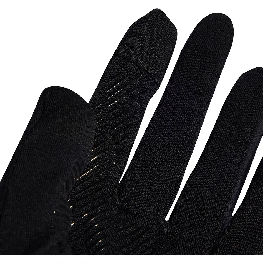 adidas Trx Meri Handschuhe, Black adidas Trx Meri Handschuhe, Black
