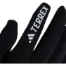 adidas Trx Meri Handschuhe, Black