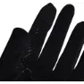 adidas Trx Meri Handschuhe, Black