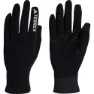 adidas Trx Meri Handschuhe, Black