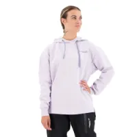adidas Tx Logo Kapuzenpullover