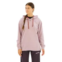 adidas Tx Logo Kapuzenpullover adidas Tx Logo Kapuzenpullover