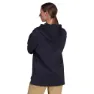 adidas Tx Logo Kapuzenpullover