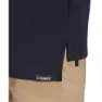 adidas Tx Logo Kapuzenpullover