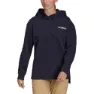 adidas Tx Logo Kapuzenpullover