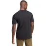 adidas Tx Logo Kurzarm-t-shirt
