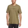 Focus olive
