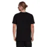 adidas Tx Mou Fu Kurzarm-t-shirt