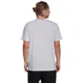 adidas Tx Mou Fu Kurzarm-t-shirt