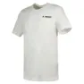 adidas Tx Mou Gfx Kurzarm-t-shirt