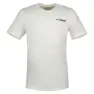 adidas Tx Mou Gfx Kurzarm-t-shirt