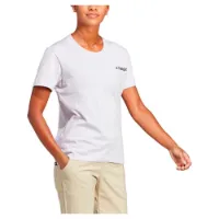 adidas Tx Moun Fu Kurzarm-t-shirt adidas Tx Moun Fu Kurzarm-t-shirt