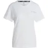 adidas Tx Moun Fu Te Kurzarm-t-shirt