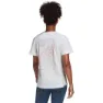 adidas Tx Moun Fu Te Kurzarm-t-shirt
