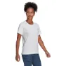 adidas Tx Moun Fu Te Kurzarm-t-shirt