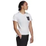 adidas Tx Pocket Kurzarm-t-shirt