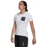 adidas Tx Pocket Kurzarm-t-shirt