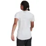 adidas Tx Pocket Kurzarm-t-shirt