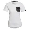 adidas Tx Pocket Kurzarm-t-shirt