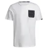 White / black 2