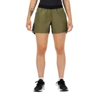 adidas Tx Trail 5´´ Kurze Hose female
