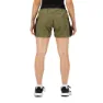adidas Tx Trail 5´´ Kurze Hose female, Focus olive