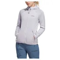adidas Txfloocelt Hj Sweatshirt adidas Txfloocelt Hj Sweatshirt