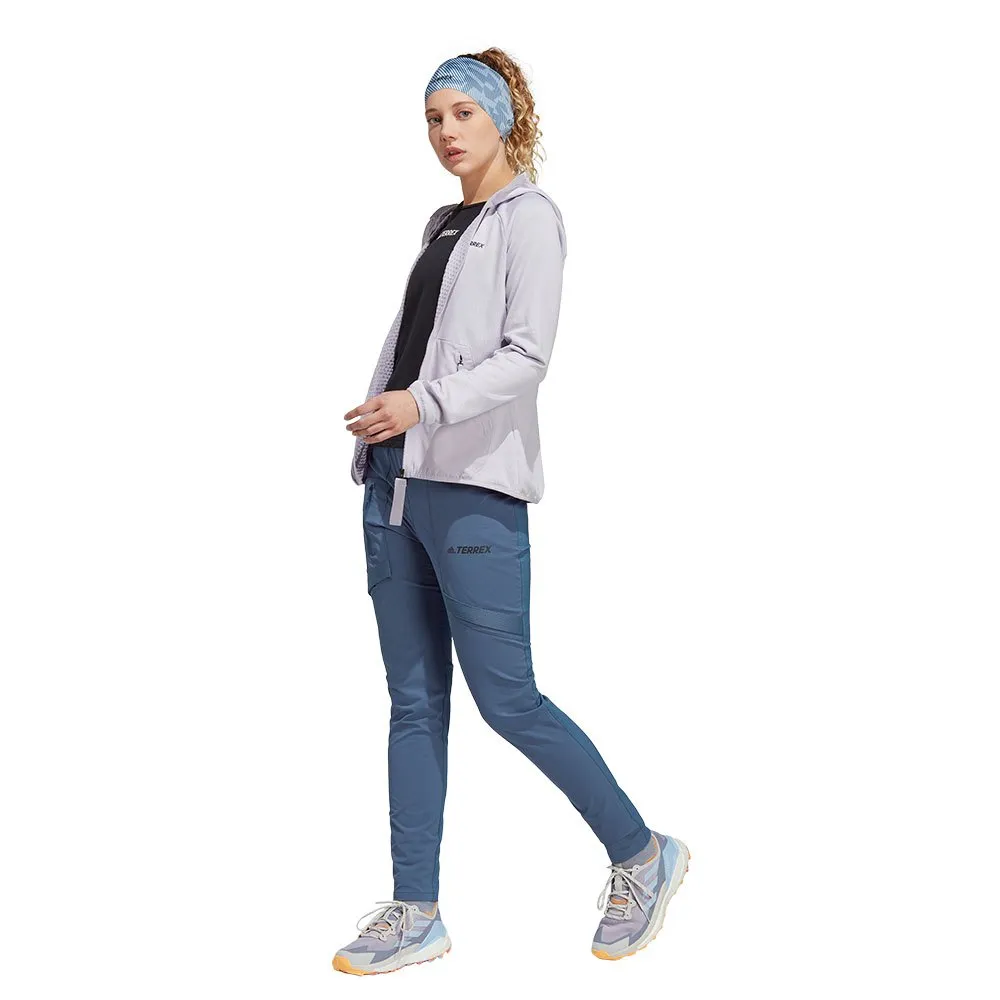 adidas Txfloocelt Hj Sweatshirt adidas Txfloocelt Hj Sweatshirt