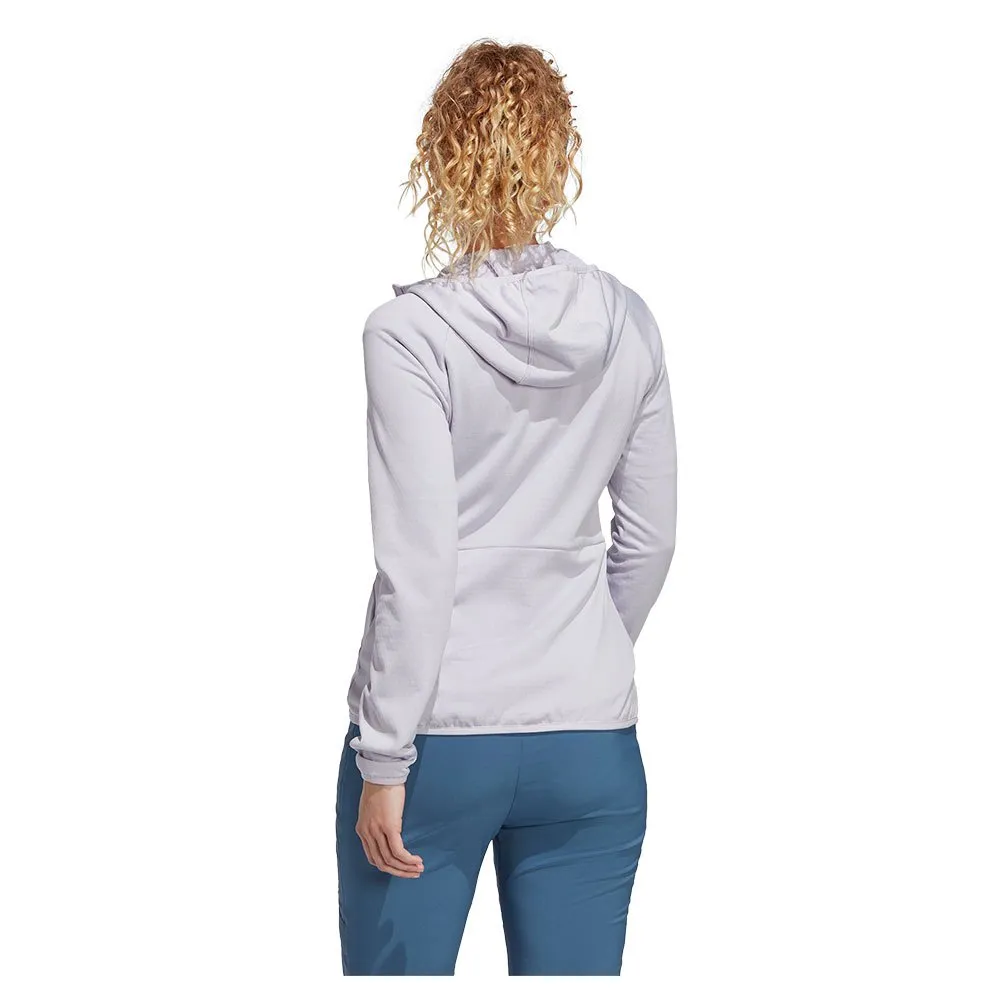 adidas Txfloocelt Hj Sweatshirt adidas Txfloocelt Hj Sweatshirt