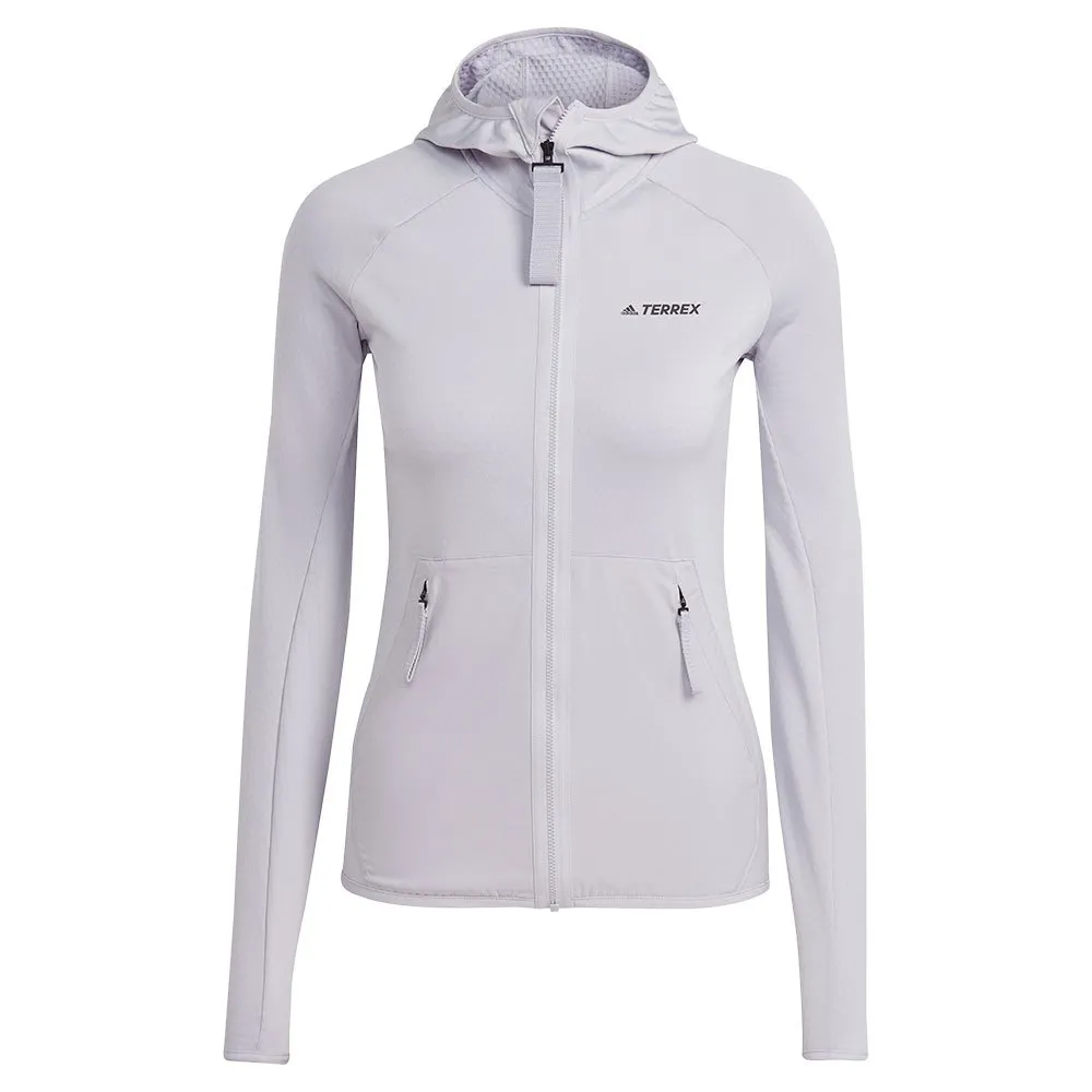 adidas Txfloocelt Hj Sweatshirt adidas Txfloocelt Hj Sweatshirt