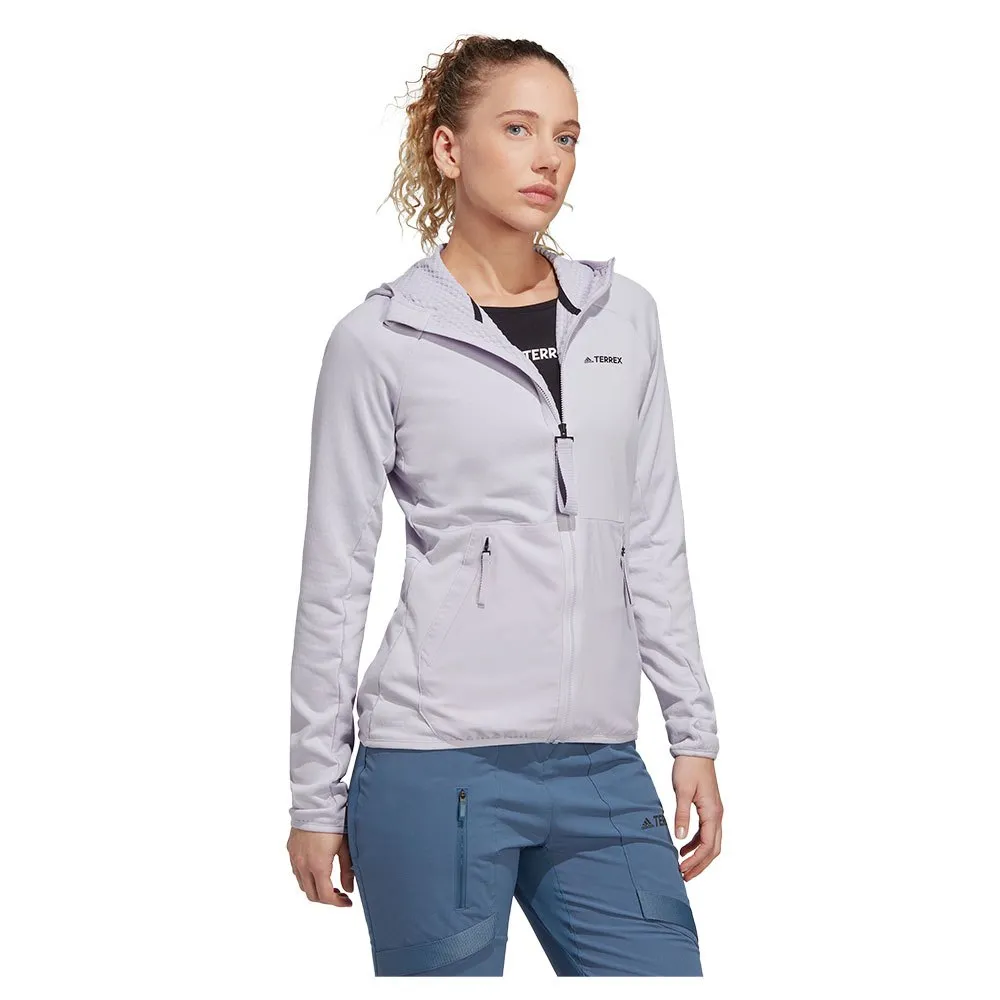 adidas Txfloocelt Hj Sweatshirt adidas Txfloocelt Hj Sweatshirt