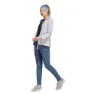 adidas Txfloocelt Hj Sweatshirt